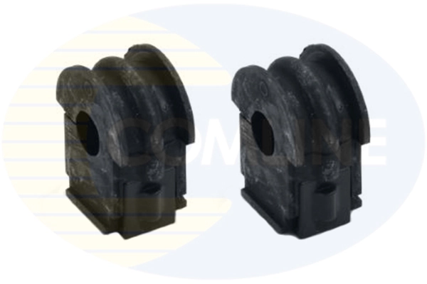 CSRM3112 Comline