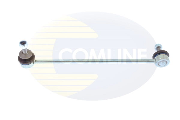 CSL6022 Comline