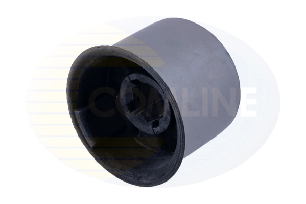 CRB3014 Comline