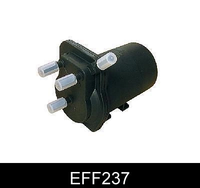 EFF237 Comline