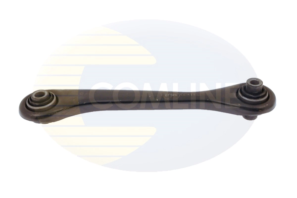 CCA1162 Comline