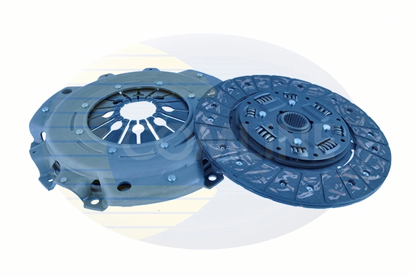 Kit de embrague C  sedán (2000-2007) original desde 178,70 €