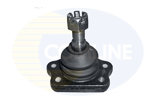 Rodamiento superior Cabstar  plataforma a bordo (2006-2013) original desde 31,52 €
