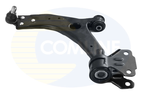 CCA1369L Comline