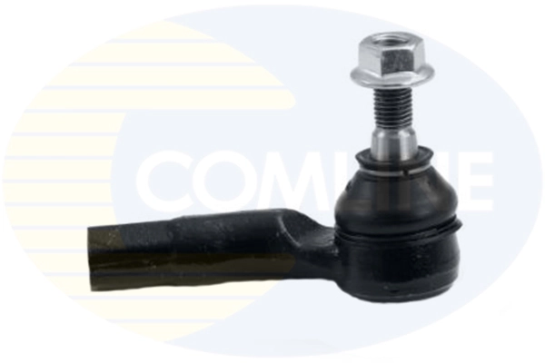 CTRE2209 Comline