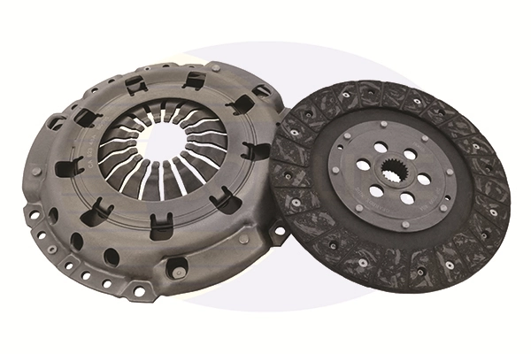 Comprar 623315133 INA Kit de embrague completo