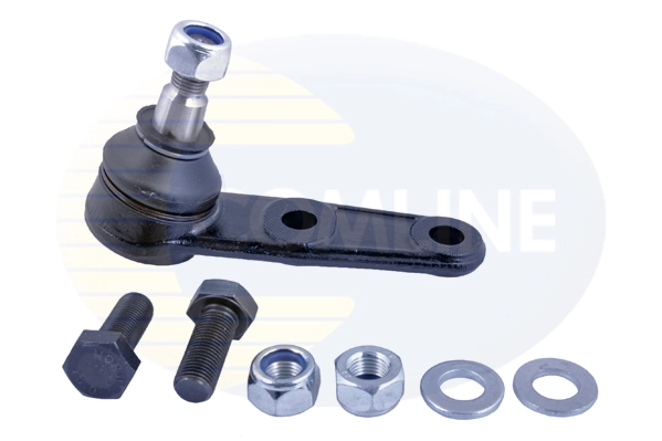  Aveo  sedán (2003-2008) original desde 14,80 €