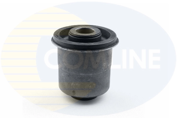 Silentblock suspension KIA Sorento  (JC)