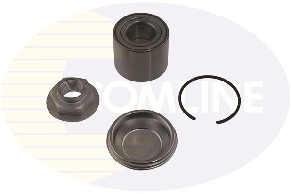CBK197 Comline