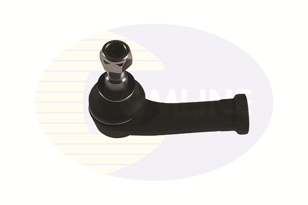 CTR1095 Comline
