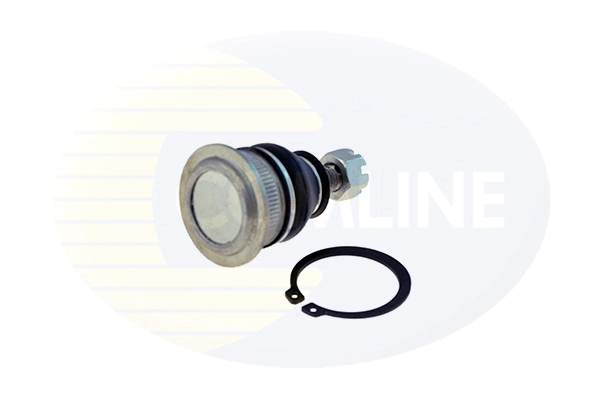 Comprar Rótula de suspensión superior Honda Accord VI CG a bajo precio