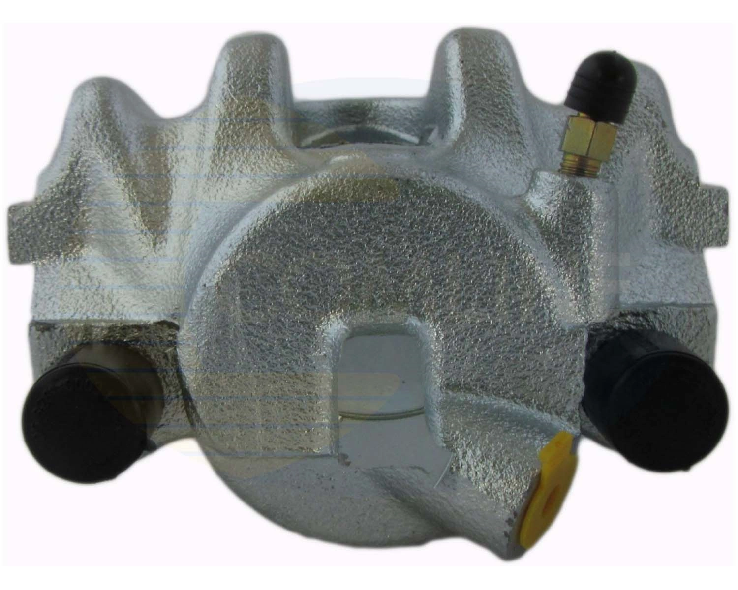 CBC062L Comline