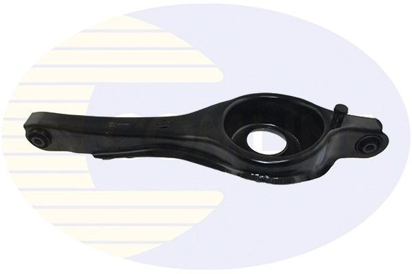 CCA3026 Comline