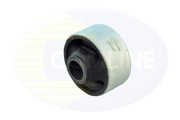 Silentblock de brazo de suspensión delantero inferior Ford Galaxy  (1994-2000)