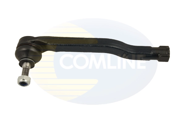 CTR1022 Comline