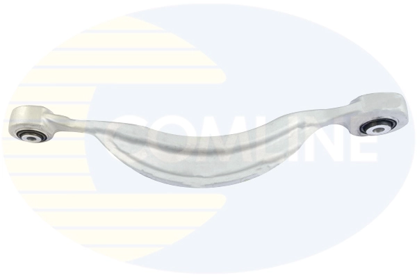 CCA3108 Comline