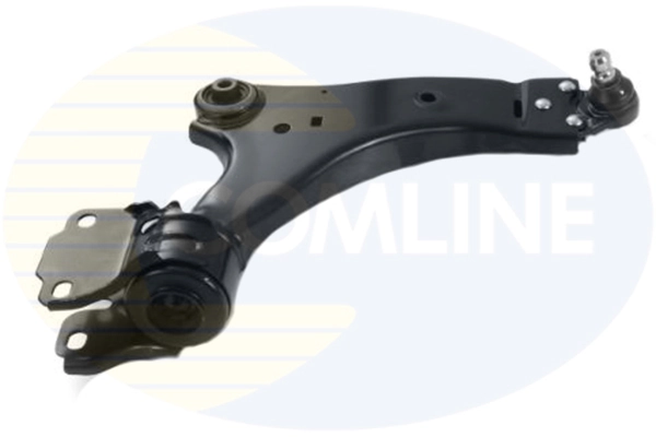 CCA2472R Comline