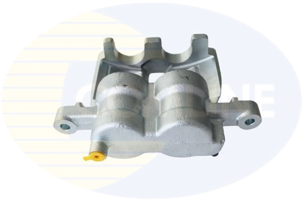CBC341L Comline