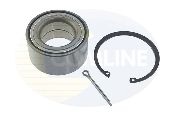 Cojinete de rueda delantero Hyundai Coupe I desde 25,50 €