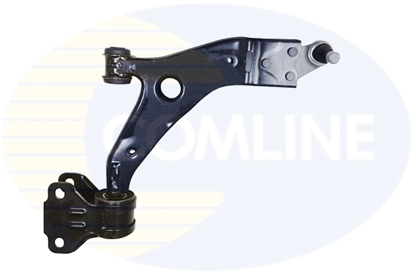 CCA2364R Comline
