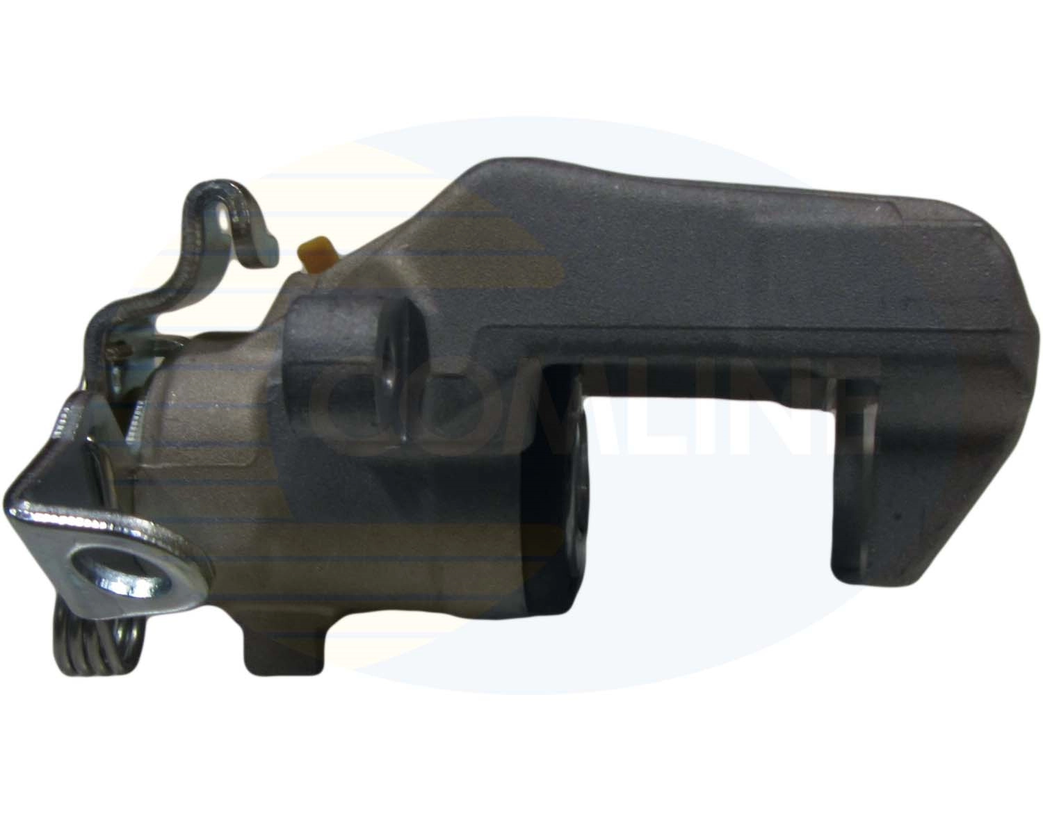 CBC040R Comline