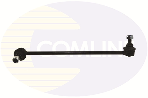 CSL5081 Comline