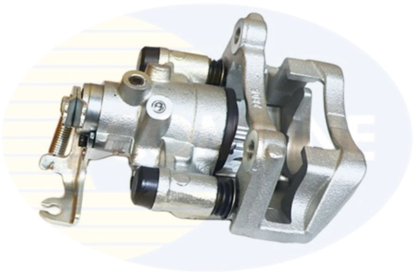 CBC822L Comline