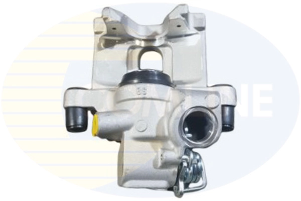 CBC267L Comline