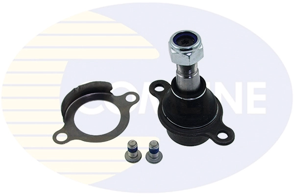 CBJ7076 Comline