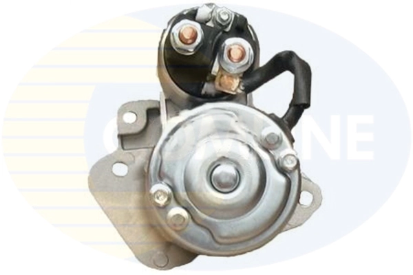 Burro de arranque  Comline CMA621025 precio, desde 30,86 EUR