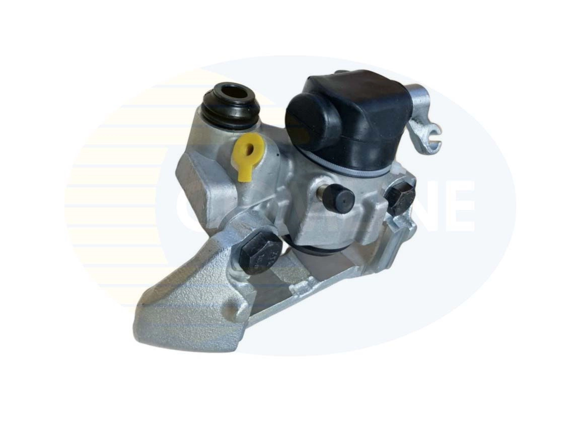 CBC080L Comline