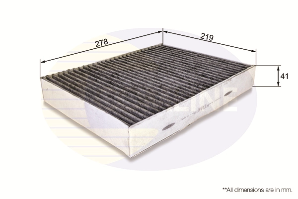 Filtro deshidratador aire acondicionado coche Porsche Cayenne II SUV comprar en España