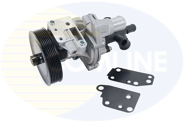 EWP060 Comline