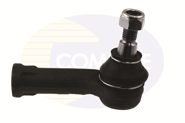 CTR2095 Comline