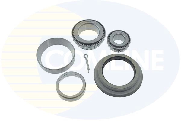CBK015 Comline
