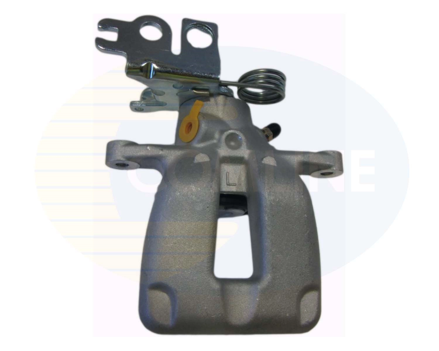 CBC045L Comline