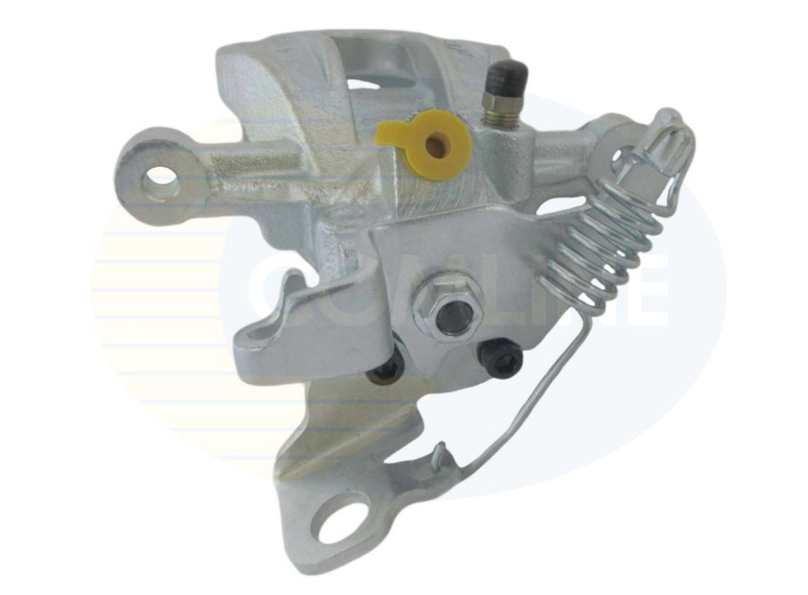 CBC032L Comline