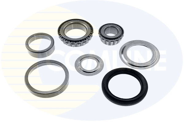 CBK075 Comline