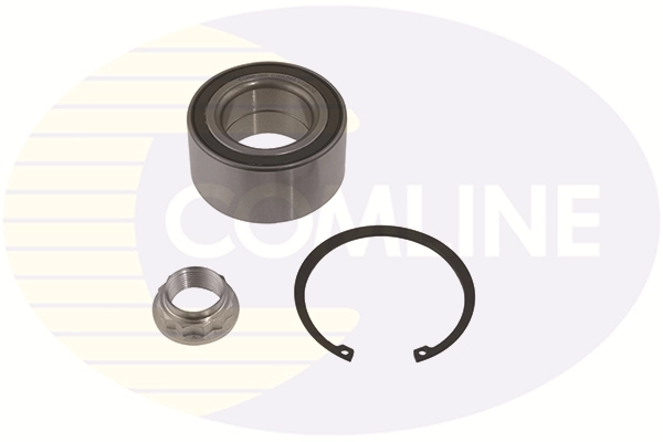CBK203 Comline