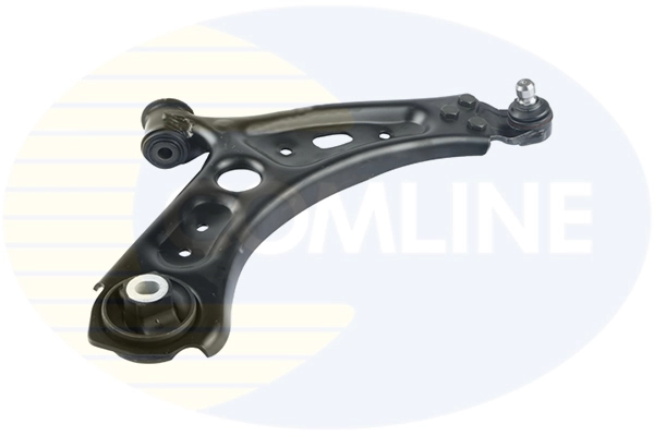 CCA2453R Comline