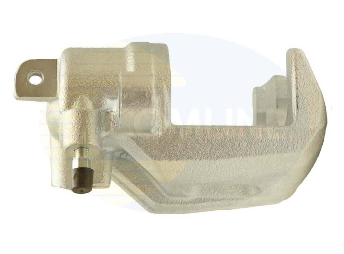 CBC107R Comline