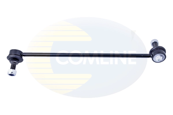 CSL5020 Comline