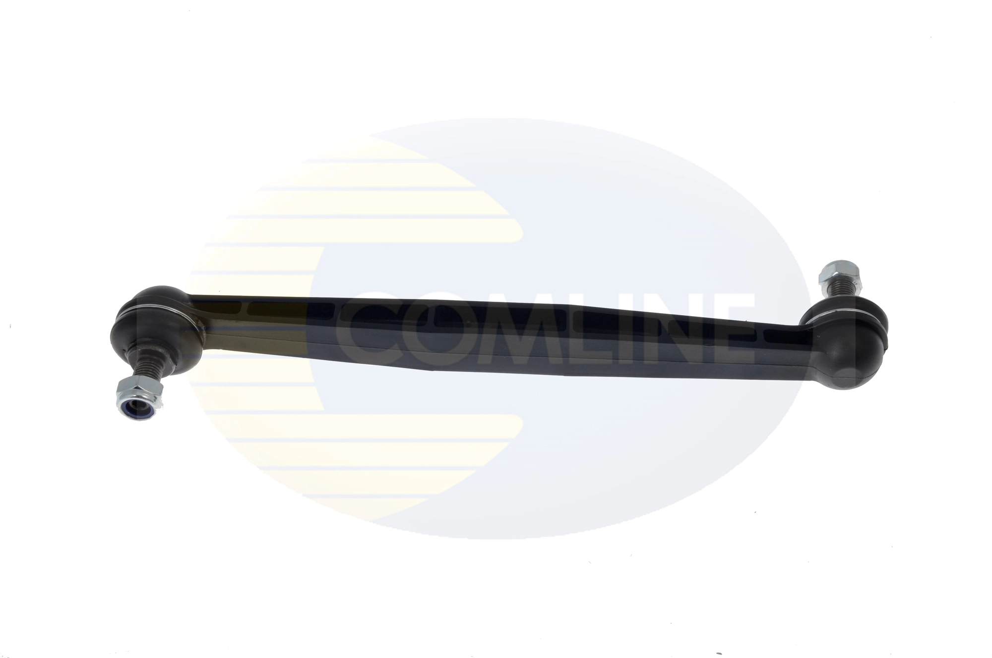 Soporte de la barra estabilizadora delantera Opel Meriva  (2010-2017)