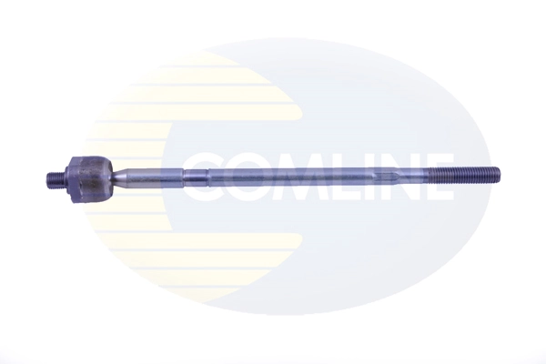 Bieleta de direccion Ford Focus II (DA, HCP, DP)