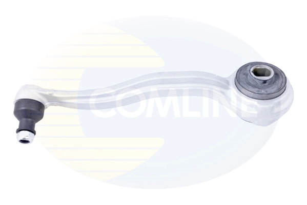 CCA2135 Comline