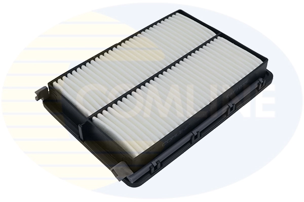 EAF1035 Comline
