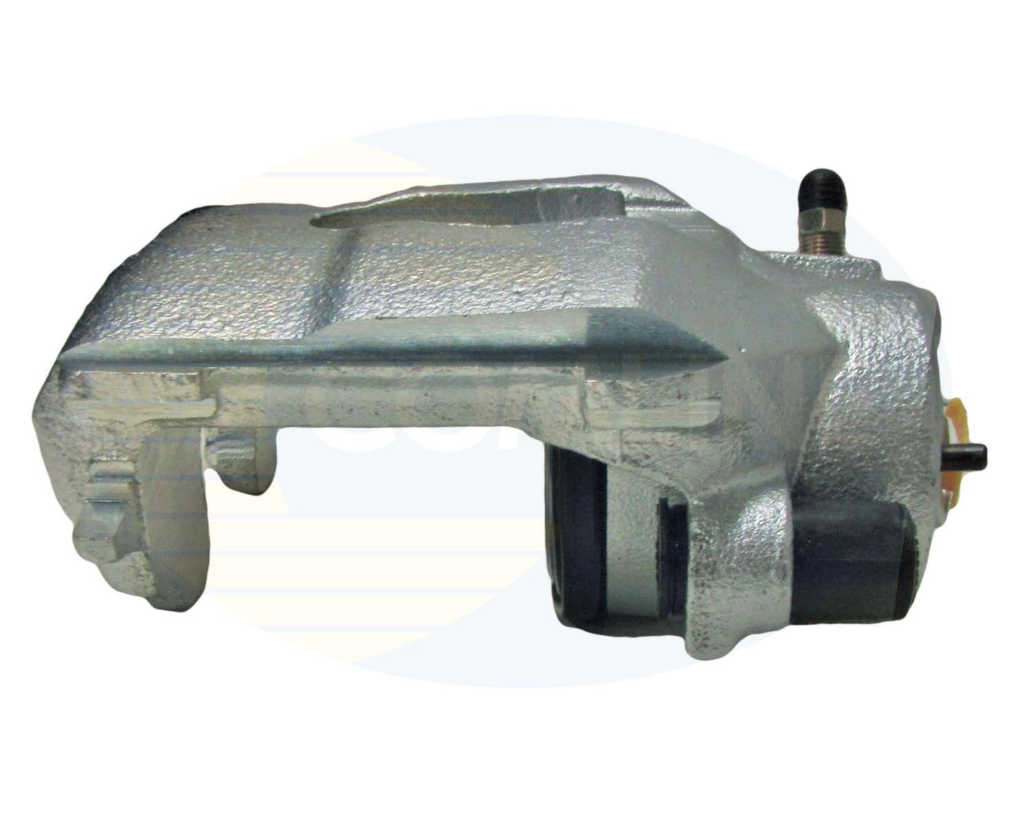 CBC038R Comline
