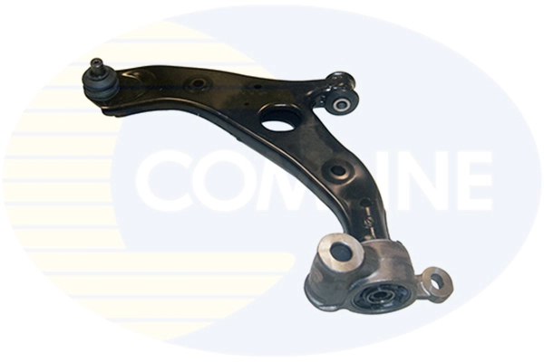 CCA1451L Comline