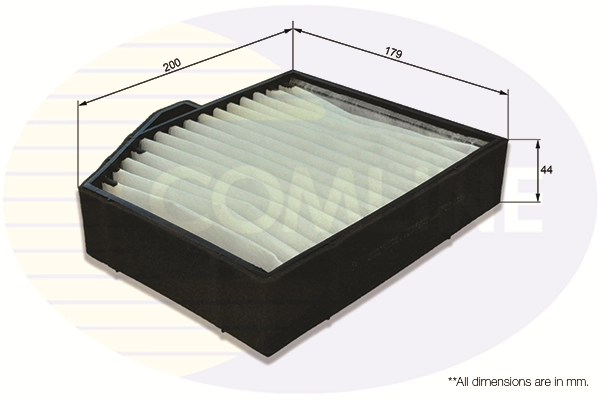 Filtro deshidratador aire acondicionado coche Hyundai H-1 STAREX  furgoneta comprar en España