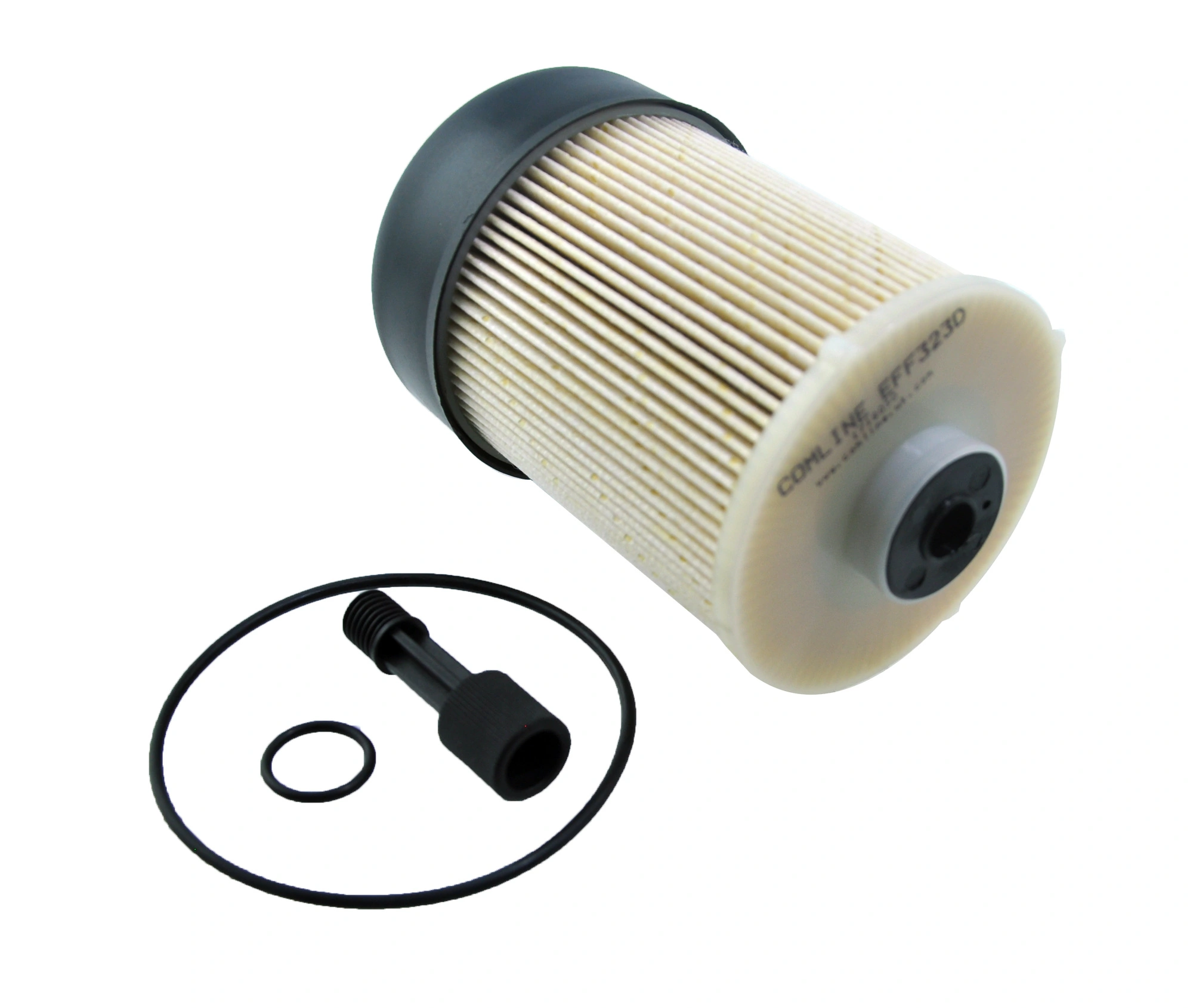 Filtro de gasoil Navara  pick-up (2014-2021) original desde 18,95 €